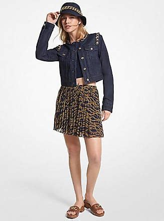 michael kors turkey online shop|Michael Kors skirt sale.